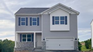 379 Leslie Farms Dr (Penwell)