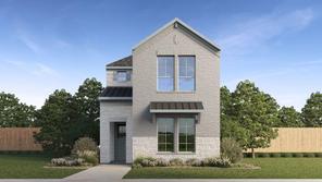 905 Crossvine Dr (Angelico)
