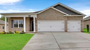 241 LIST ROAD (Madison)
