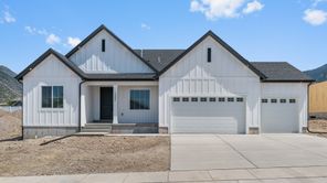 1352 N Talmage Lane 36 (Oakley)