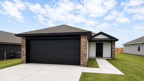14208 Trickling Way (Estero)