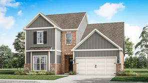 4809 Monarch Pass (MIDLAND)