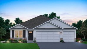 59 N LARWICK CIRCLE (FAIRFIELD)