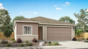492 RADIANT DRIVE (Bryce)