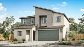 498 RADIANT DRIVE (Zion)