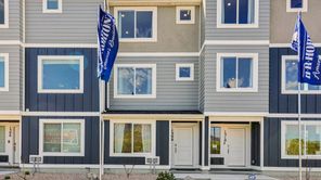 1266 North 275 East 186 (Emery)