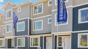 1260 North 275 East 188 (Emery)