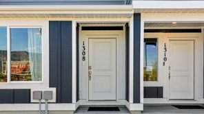 1262 North 275 East 187 (Oliver)