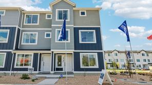 1254 North 275 East 191 (Oliver)