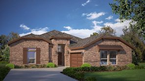 4924 SIMMENTAL DRIVE (Guadalupe)
