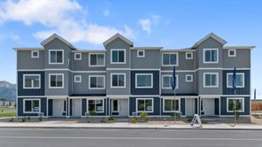 1258 North 275 East 189 (Oliver)