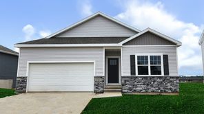 2762 Cecelia Dr (Aldridge)