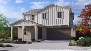 2237 ANDRE LANE (Montara)