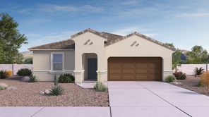 17506 W ILLINI ST (Cali)