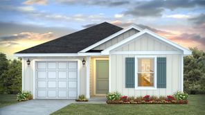 2172 SANDHILL ST (The Bowen)