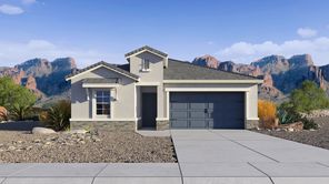 27439 N 69th LN (Tamarron)
