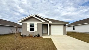 2168 SANDHILL ST (The Poppy)