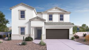17527 W ILLINI ST (Ozark)