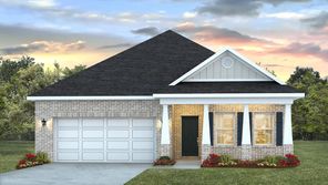 2236 KILDEER ST (The Lamar)