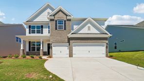 7147 Sylvan Retreat Drive (Graymount)