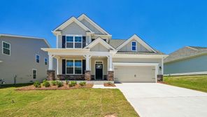 7165 Sylvan Retreat Drive (Windsor)