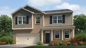 310 DUCKWEED DRIVE (Hanover)