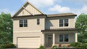 204 HAMPTON TERRACE (Hayden)