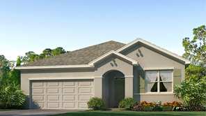 8609 Tidewater Trail Ave (Aria)