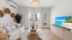 91 3529 Nana Hope Street 5106 (Plan B11B)