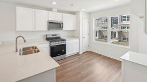 17398 Ulster Dr (LINCOLN)