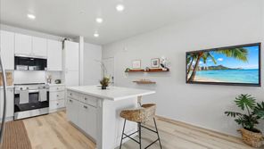 91 3529 Nana Hope Street 5108 (Plan A11B)