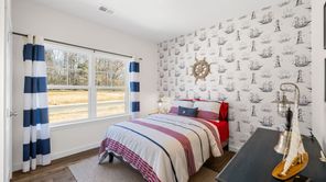 3432 Hopkins Drive (Cali)