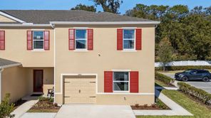 3445 Wye Oak Drive (KELSEY)