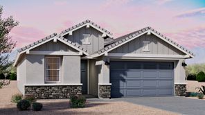 3206 S 263RD DRIVE (Canyon)