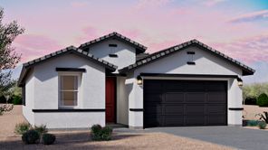 3260 S 263RD DRIVE (Canyon)