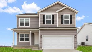 111 40TH ST SW (Bellhaven)