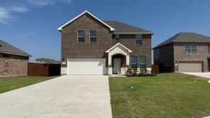 436 SUNDAY SILENCE WAY (GREENVILLE)