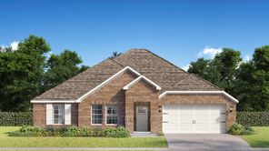 1441 CANTERBURY TRAIL (Dillon)