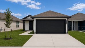 8629 SW 31ST TER (Estero)