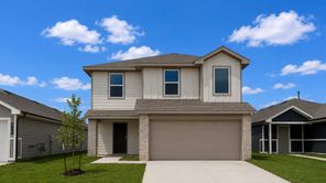 8704 SW 31ST TER (Franklin)