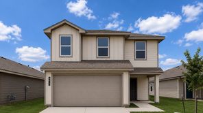 8617 SW 31ST TER (Franklin)