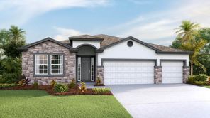 3050 Canopy Oak Blvd (Destin)