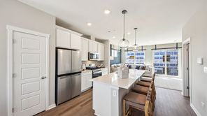1155 LakePointe Drive (GRANT)