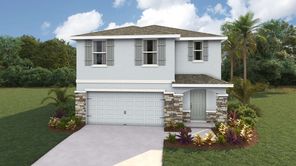 4283 SW 69th St (Robie)