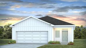 511 TULIP POPLAR DRIVE (DOWNING)
