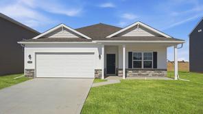 1235 Stratford Way (Harmony)