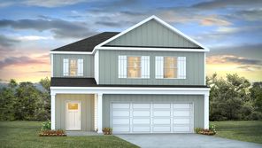513 TULIP POPLAR DRIVE (EDMON)