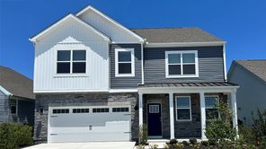 108 Topaz St (HANOVER)
