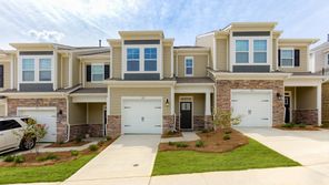 211 Valley Breeze Rd (Denver)