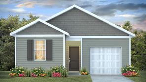 2019 GROVEFIELD DR (CAMERON)